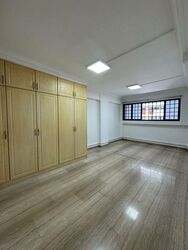 Blk 2 Tanjong Pagar Plaza (Bukit Merah), HDB 3 Rooms #566244131